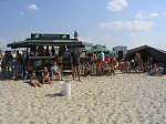 Zuschauer
Gre: 600 x 450, 90460 Byte
Urheber: Tobi (active beach e.V.)