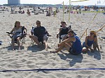 Spielpause
Gre: 600 x 450, 120603 Byte
Urheber: Tobi (active beach e.V.)