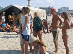 Gesprche
Gre: 600 x 450, 98161 Byte
Urheber: Tobi (active beach e.V.)