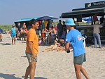 den Sekt hat er sich verdient
Gre: 600 x 450, 89750 Byte
Urheber: Tobi (active beach e.V.)