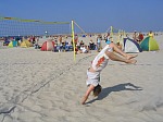 Magic macht einen Salto
Gre: 600 x 450, 76881 Byte
Urheber: Tobi (active beach e.V.)