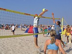 Am Block vorbei
Gre: 600 x 450, 94637 Byte
Urheber: Tobi (active beach e.V.)