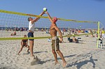 Volker am Block vorbei
Gre: 600 x 397, 88345 Byte
Urheber: Tobi (active beach e.V.)