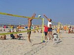 Block
Gre: 600 x 450, 87808 Byte
Urheber: Tobi (active beach e.V.)