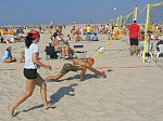 letzter Einsatz
Gre: 600 x 450, 92682 Byte
Urheber: Tobi (active beach e.V.)