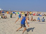 Anni und Tommi
Gre: 600 x 450, 82790 Byte
Urheber: Tobi (active beach e.V.)