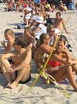 Finalzuschauer
Gre: 450 x 600, 115396 Byte
Urheber: Tobi (active beach e.V.)