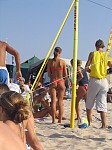 Und wieder der Hingucker...
Gre: 450 x 600, 85905 Byte
Urheber: Tobi (active beach e.V.)