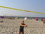 Ulrike Stolte
Gre: 600 x 450, 103635 Byte
Urheber: Tobi (active beach e.V.)