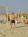 Rsi pfiff das Finale im A-Cup
Gre: 450 x 600, 89008 Byte
Urheber: Tobi (active beach e.V.)