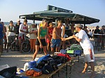 Sieger im B-Cup: Sandro und Ulli
Gre: 600 x 450, 104498 Byte
Urheber: Tobi (active beach e.V.)
