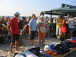 Platz 5 im A-Cup: Ina+Jrg sowie Bille+Schl
Gre: 600 x 450, 98982 Byte
Urheber: Tobi (active beach e.V.)