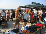 Platz 2 im B-Cup: Volker+Christina
Gre: 600 x 450, 106953 Byte
Urheber: Tobi (active beach e.V.)