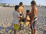 Letzte Abbauarbeiten
Gre: 600 x 450, 112279 Byte
Urheber: Tobi (active beach e.V.)