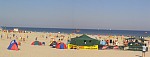 Panorama 1
Gre: 1171 x 450, 123129 Byte
Urheber: Tobi (active beach e.V.)