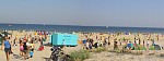Panorama 2
Gre: 1192 x 450, 164882 Byte
Urheber: Tobi (active beach e.V.)