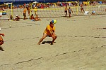 Annahme
Gre: 600 x 400, 105783 Byte
Urheber: active beach e.V. (Jule)