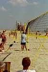 Netze in Reih und Glied
Gre: 400 x 600, 96431 Byte
Urheber: active beach e.V. (Jule)