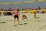 nicht geschafft.
Gre: 600 x 400, 116802 Byte
Urheber: active beach e.V. (Jule)