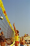 Birgit beim Block
Gre: 400 x 600, 82085 Byte
Urheber: active beach e.V. (Jule)