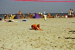 Einsam auf dem Feld...
Gre: 600 x 400, 111645 Byte
Urheber: active beach e.V. (Jule)