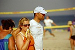 Bille und Schl
Gre: 600 x 400, 68473 Byte
Urheber: active beach e.V. (Jule)