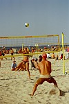 Herr Knedel in der Abwehr
Gre: 400 x 600, 92171 Byte
Urheber: active beach e.V. (Jule)
