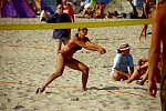 Siegerinnen-Annahme...
Gre: 600 x 400, 94774 Byte
Urheber: active beach e.V. (Jule)