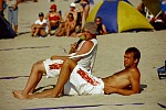 Magic und Bulle
Gre: 600 x 400, 84728 Byte
Urheber: active beach e.V. (Jule)
