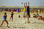 Halbfinale
Gre: 600 x 400, 118517 Byte
Urheber: active beach e.V. (Jule)