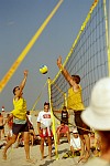 Henning vs. Holly
Gre: 400 x 600, 86164 Byte
Urheber: active beach e.V. (Jule)