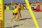 Henning
Gre: 600 x 400, 91791 Byte
Urheber: active beach e.V. (Jule)