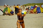 Blick zum Himmel!?
Gre: 600 x 400, 78647 Byte
Urheber: active beach e.V. (Jule)
