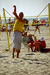 Rene Gesch
Gre: 400 x 600, 91353 Byte
Urheber: active beach e.V. (Jule)