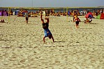 Turneinlage
Gre: 600 x 400, 121586 Byte
Urheber: active beach e.V. (Jule)