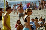 Henning und Franka
Gr��e: 600 x 400, 83225 Byte
Urheber: active beach e.V. (Jule)