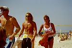 Hendrick, Uwe, Birgit
Gr��e: 600 x 400, 74459 Byte
Urheber: active beach e.V. (Jule)