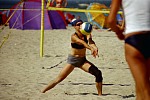 Bilderbuchannahme
Gre: 600 x 400, 78473 Byte
Urheber: active beach e.V. (Jule)