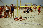 ???
Gre: 600 x 400, 99016 Byte
Urheber: active beach e.V. (Jule)