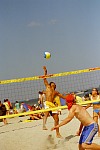 Spielaktion
Gre: 400 x 600, 74528 Byte
Urheber: active beach e.V. (Jule)