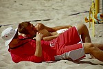 Tobi und Bulle
Gre: 600 x 400, 73155 Byte
Urheber: active beach e.V. (Jule)