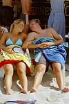 Garbi und Reuma
Gre: 400 x 600, 93757 Byte
Urheber: active beach e.V. (Jule)