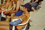 Franka mit Handicap
Gre: 600 x 400, 73393 Byte
Urheber: active beach e.V. (Jule)