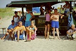 Zuschauer
Gre: 600 x 400, 98183 Byte
Urheber: active beach e.V. (Jule)