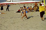 Aus!?
Gre: 600 x 400, 97496 Byte
Urheber: active beach e.V. (Jule)