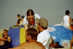 Magic und Yvonne
Gre: 600 x 400, 63201 Byte
Urheber: active beach e.V. (Jule)