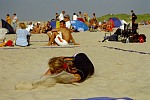 Sandwurm
Gre: 600 x 400, 77511 Byte
Urheber: active beach e.V. (Jule)