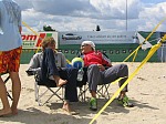 Turnier-Bilder