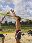 Paul blockt
Gre: 450 x 600, 105332 Byte
Urheber: active beach e.V.