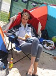 Cathrin
Gre: 450 x 600, 107766 Byte
Urheber: active beach e.V.